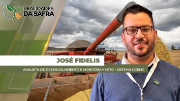 JOSE 1