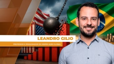 LEANDRO 2