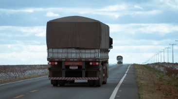 Logistica Caminhao - CNA (1)