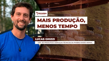 LUCAS
