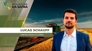 LUCAS
