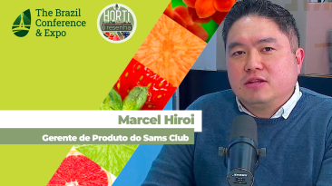 MARCEL SITE