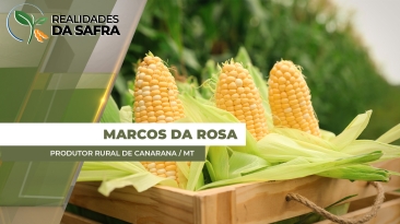 MARCOS 2