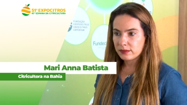 MARI