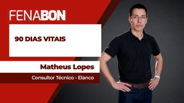 matheus