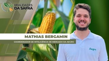 MATHIAS