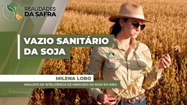 MILENA 2