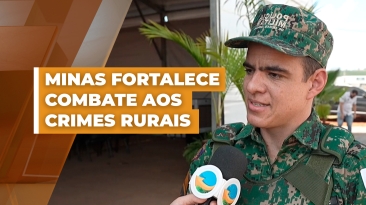 MINAS