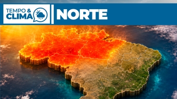 NORTE