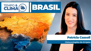 PATRICIA