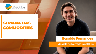 RONALDO-FERNANDES