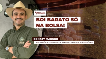 ronaty