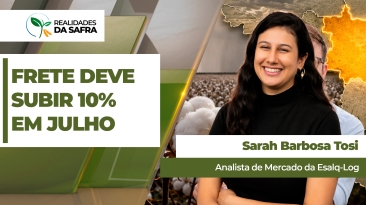 SARAH