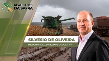 SILVÉSIO