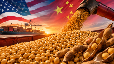 Soja China-EUA (4)
