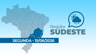 SUDESTE