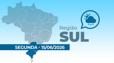 SUL