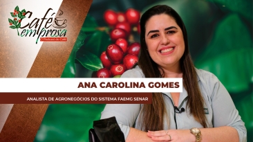 thumb Ana Carolina Gomes  1