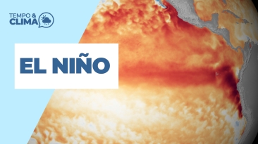 THUMB_el niño.jpg