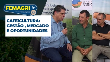 Thumb_Mesa Redonda com Janio.jpg