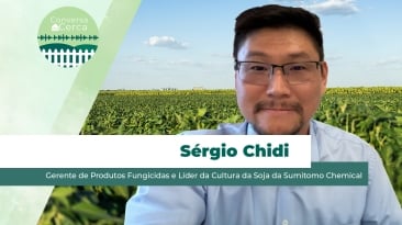 THUMBS - SITE - PDC - SERGIO