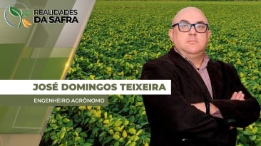 THUMBS - SITE - RLD - jose