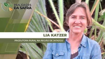 THUMBS - YT - RLD - lia