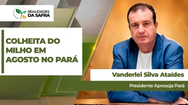 VANDERLEI