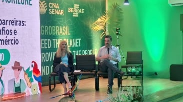 WhatsApp Image 2025-11-18 at 18.55.06