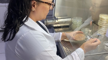 WhatsApp Image 2026-02-10 at 21.34.50