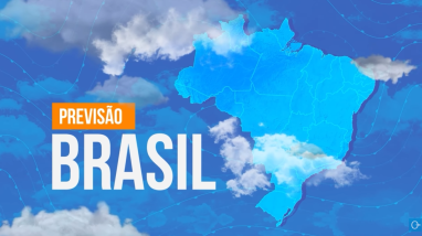 Captura de tela 2025-12-03 193805