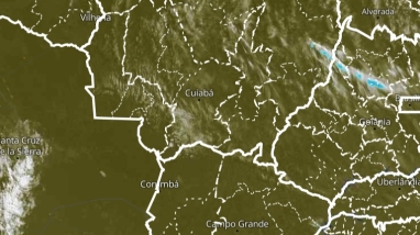 centrooeste
