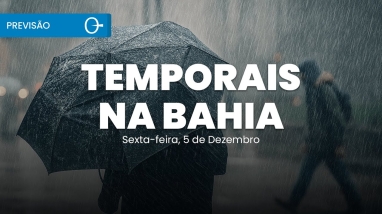 CLIMA TEMPO THUMB DIA 05 DE DEZEMBRO