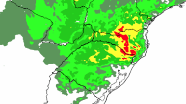 destaque_120526
