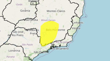destaque050626