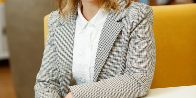 Soja em 2026: por que planejamento e timing serão decisivos para proteger a margem do produtor