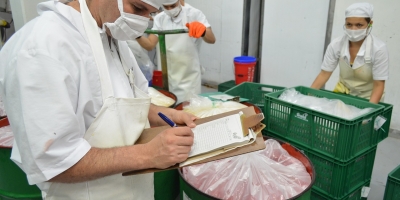 Em 2025, o agro produziu mais e industrializou menos. O que as agroindústrias devem priorizar em 2026?