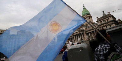 Controvérsia sobre dado de inflação na Argentina alimenta temor de interferência política