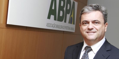 ABPA leva agroindústrias de proteína animal para a SIAL Paris 2026