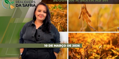 Altas abusivas do diesel em RS e GO comprometem avanço dos trabalhos de campo e encarecem custos de produção ainda mais