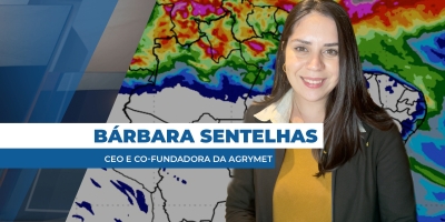 Fim de semana será marcado por frio, nevoeiro e chuvas no sudeste e nordeste