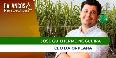 Após um ano de impasse, Consecana/SP se mantém no centro das atenções do setor canavieiro