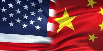 Casa Branca diz que China concordou em adiar viagem de Trump a Pequim