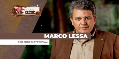 Páscoa deste ano pode ficar marcada pelo "sabor" chocolate e por preços em descompasso