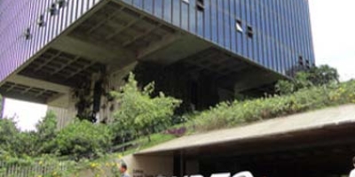 BNDES seleciona sete fundos para investir até R$4,3 bi em projetos de transição ecológica