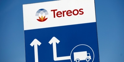 Tereos vende usina Andrade para Viralcool, em negócio que inclui 2 mi t de cana