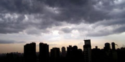 El Niño pode ser o mais forte dos últimos 40 anos, diz chefe da agência meteorológica da ONU