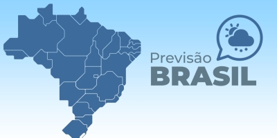 Massa de ar frio avança pelo Brasil e coloca Sul em alerta para geadas