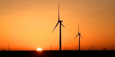 Energias renováveis levam geração fóssil da China à primeira queda anual em 10 anos