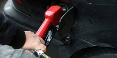 Governo editará medida provisória com subvenção à gasolina, dizem fontes